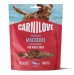 CARNILOVE Crunchy Mackerel with raspberries - pamlsek pro psa - 200g - Fotogalerie 1
