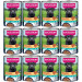 EUKANUBA Life Care Bohatá na krůtu a mrkev - mokré krmivo pro psa - 12x400g - Fotogalerie 1