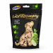 HILTON Freeze-dried treats with with beef liver and apple - pamlsek pro psa - 50g - Fotogalerie 1