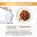 Purina 7613031806201 šťavnaté krmivo pro kočky 85 g - Fotogalerie 8