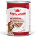 ROYAL CANIN Medium Ageing Loaf - vlhké krmivo pro psy - 410g - Fotogalerie 1