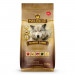 WOLFSBLUT Range Lamb Lamb with rice - suché krmivo pro psy - 12,5kg - Fotogalerie 1