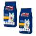Butcher's Pet Care 5011792002061 suché krmivo pro psy 15 kg Dospělý jedinec Kuřecí maso - Fotogalerie 1