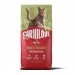 CARNILOVE Active Cat Duck & Pheasant Sterilised - suché krmivo pro kočky - 6kg - Fotogalerie 1