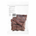 PETITTO Monoprotein meat strips Duck - pamlsek pro psa - 400g - Fotogalerie 1