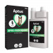 APTUS Apto-flex Equine Joint support - doplňky pro koně – 1000 ml - Fotogalerie 1