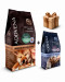 ADDVENA Boosted by superfoods Adult Small Beef – suché krmivo pro psy – 10 kg + 2,5 kg Senior M/L Mono Lamb ZDARMA! - Fotogalerie 1