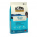 ACANA Highest Protein Pacifica - suché krmivo pro psy - 11,4kg - Fotogalerie 1