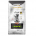 BIOFEED Euphoria Fresh Adult Medium & Large Turkey with lamb - suché krmivo pro psy - 12kg - Fotogalerie 1