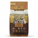 WOLFSBLUT Wide Plain Puppy Horse with sweet potatoes - suché krmivo pro psy - 12,5kg - Fotogalerie 1