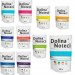 Dolina Noteci Premium Indyka 500 g Turecko, Zeleninová Dospělý jedinec - Fotogalerie 1