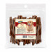 HILTON Soft Beef Sticks - pochoutka pro psy - 500g - Fotogalerie 1