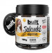 BULT Pork salametti - pamlsek pro psa - 4x150g - Fotogalerie 2