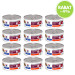 Hill'Prescription Diet Digestive Care i/d Feline s kuřetem - mokrá krmivo pro kočky - 12x156 g s 4% slevou - Fotogalerie 1