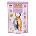 GRANATAPET DeliCATessen Lamb and turkey - mokré krmivo pro kočky - 85g - Fotogalerie 1