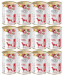4VETS Natural Renal - mokré krmivo pro psy - 12x400g - Fotogalerie 1