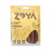 ZOYA Horse meat sausages - pamlsek pro psa - 7 ks - Fotogalerie 1