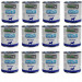 FARMINA Vet Life UltraHypo - Mokré krmivo pro psy - 12x300 g - Fotogalerie 1