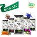 BIOFEED Euphoria Gluten Free Adult mini & small Beef - suché krmivo pro psy - 12kg - Fotogalerie 3