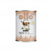 OLLO Plus Collagen Mono Veal - vlhké krmivo pro psy - 800g - Fotogalerie 1