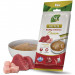 FARMINA N&D Prime Cat Cream with chicken & tuna kitten box – pamlsek pro kotě – 4x15g - Fotogalerie 2
