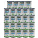 Farmina Pet Food Vet Life Renal Dospělý jedinec 300 g - Fotogalerie 1