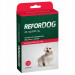 REFORDOG 40mg/200mg (1,5-4kg) – kapky proti parazitům pro psa – 3x0,4ml - Fotogalerie 1