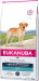 EUKANUBA Labrador Retriever Adult - suché krmivo pro psy - 12 kg - Fotogalerie 1