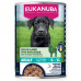 EUKANUBA Life Care Rich in lamb and potatoes - vlhké krmivo pro psy - 400g - Fotogalerie 1