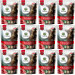 TURNA s hovězím – mokré krmivo pro psy – 12x500g - Fotogalerie 1