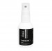DR LUCY Pro Repelentní mlha Bubble – mlha odpuzující hmyz pro psy – 50 ml - Fotogalerie 1