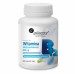 ALINESS Vitamin B12 Methylcobalamin 950 µg – doplněk stravy – 100 kapslí - Fotogalerie 1