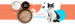 3COTY 14. Turkey and duck - mokré krmivo pro kočky - 6x180g - Fotogalerie 4