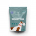 PERRO Gourmet Game Cold-pressed - suché krmivo pro psy - 1kg - Fotogalerie 1