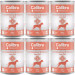 CALIBRA Veterinary Diets Gastrointestinal Low Fat - mokré krmivo pro psy - 6x400g - Fotogalerie 1