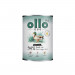 OLLO Plus Collagen Mono Duck - vlhké krmivo pro psy - 800g - Fotogalerie 1