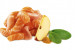SHELMA Salmon and white fish pate - mokré krmivo pro kočky - 12x100g - Fotogalerie 4