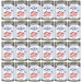 BALTICA Nutraceutic Mono Králík s prebiotiky - mokré krmivo pro psa - 24x400g - Fotogalerie 1