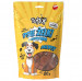 TUF TUF Dog Jelly - kapky MIX 3 příchutě - pamlsek pro psy - 12x80g - Fotogalerie 7