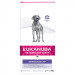 EUKANUBA Veterinary Diets Dermatosis Fish & Potato - suché krmivo pro psy - 12kg - Fotogalerie 1