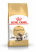 ROYAL CANIN FBN Maine Coon Adult suché krmivo pro kočky - 10kg - Fotogalerie 1