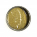 3COTY Chicken with spirulina For kittens and nursing cats - mokré krmivo pro kočky - 6x80g - Fotogalerie 10