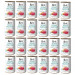 BRIT Mono Protein Tuna with sweet potato Mono - mokré krmivo pro psy - 24x400g - Fotogalerie 1