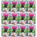 EUKANUBA Life Care Senior Bohatá na jehněčí a brambory - vlhké krmivo pro psy - 12x400g - Fotogalerie 1