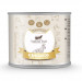 NATURAL TRAIL Monoprotein Kangaroo - mokré krmivo pro kočky - 185g - Fotogalerie 1