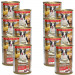 STUZZY Monoprotein Hovězí – mokré krmivo pro psy – 12x400g - Fotogalerie 1