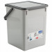 ROTHO Basic - nádoba na detergenty - 9l - Fotogalerie 1