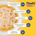 INABA Dashi Delights kuře a tuňák ve vývaru - pochoutka pro kočky - 3x70 g + 1x70 g Zdarma! - Fotogalerie 4