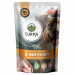 TURNA s krůtou – vlhké krmivo pro psa – 500g - Fotogalerie 1