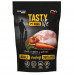BIOFEED Tasty Dogs Life Turkey - vlhké krmivo pro psy - 150g - Fotogalerie 1